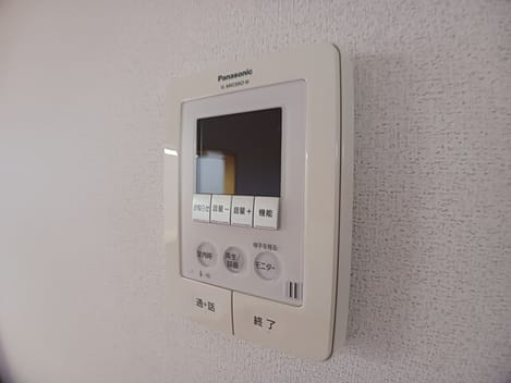 Naikan12 20260508000000
