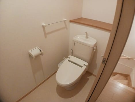 Naikan5 20260508000000