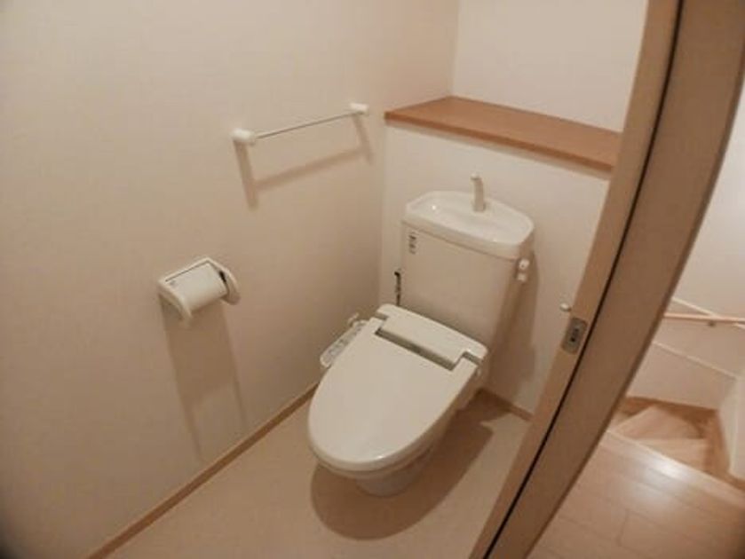 Naikan5 20260508000000 945x630