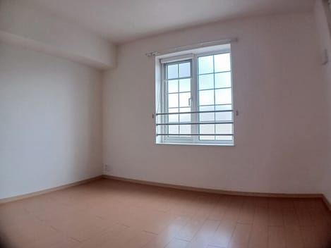 Naikan6 20260508000000