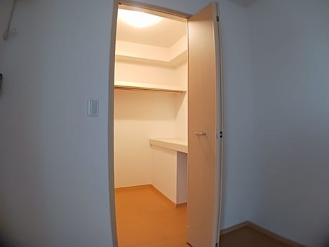 Naikan8 20260508000000