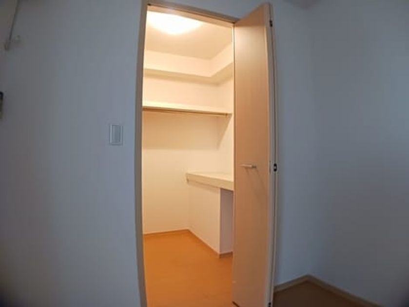 Naikan8 20260508000000 945x630