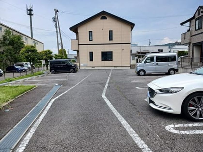 Naikan10 20260526000000 945x630