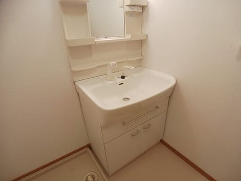 Naikan4 20260526000000 945x630