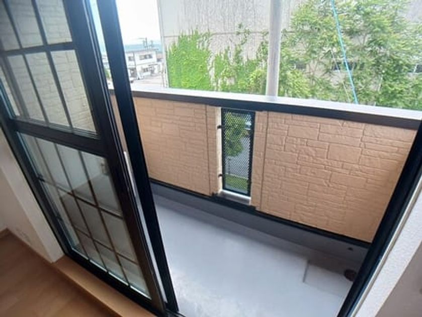 Naikan7 20260526000000 945x630
