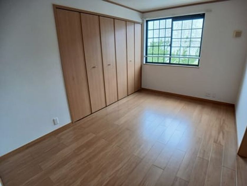 Naikan9 20260526000000 945x630