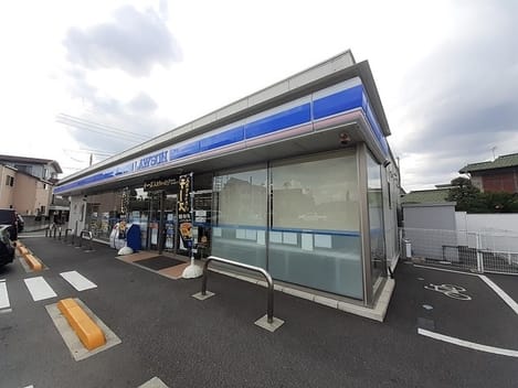 Naikan13 20220922000000