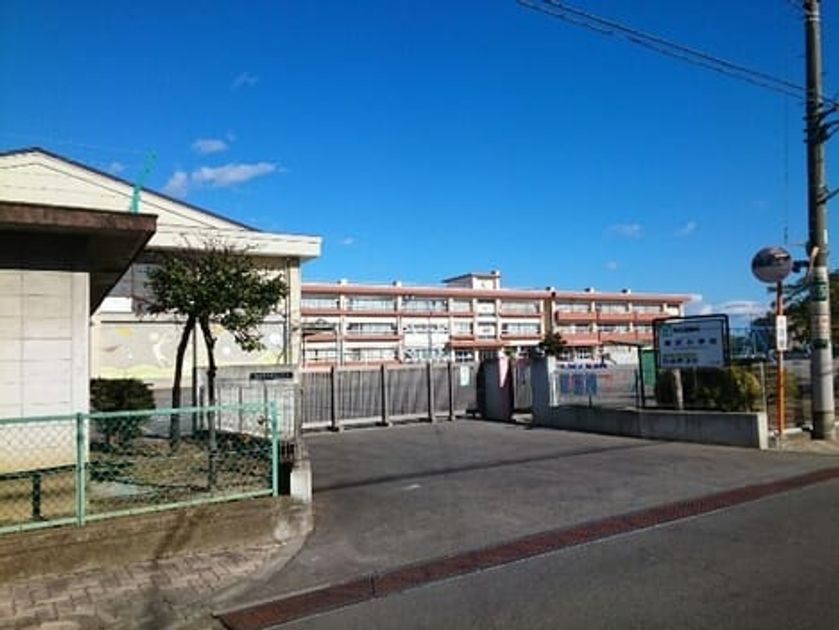 Naikan17 20220922000000 945x630