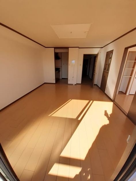 Naikan1 20240117000000 945x630