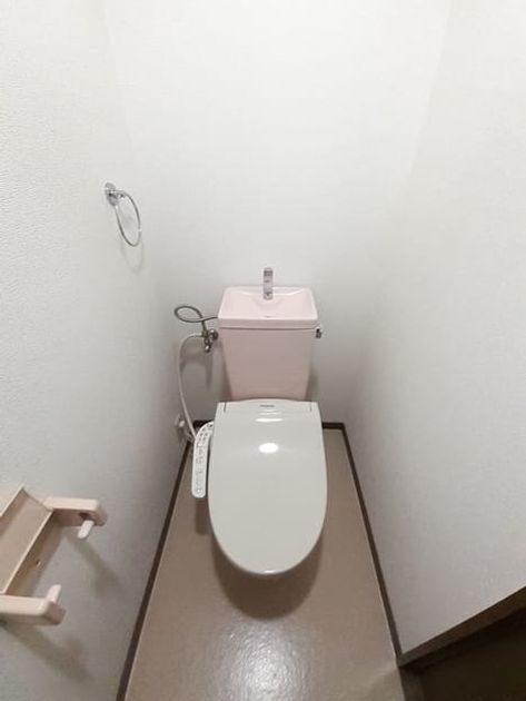 Naikan5 20230322000000 945x630