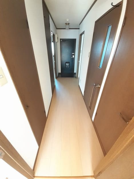 Naikan6 20240117000000