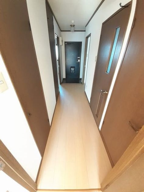Naikan6 20240117000000 945x630