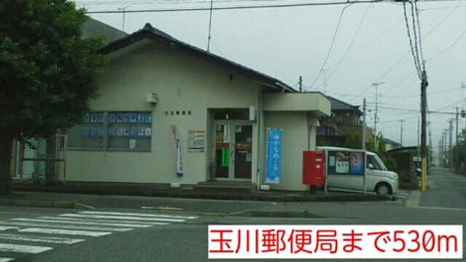 Naikan17 20140608000000 945x630