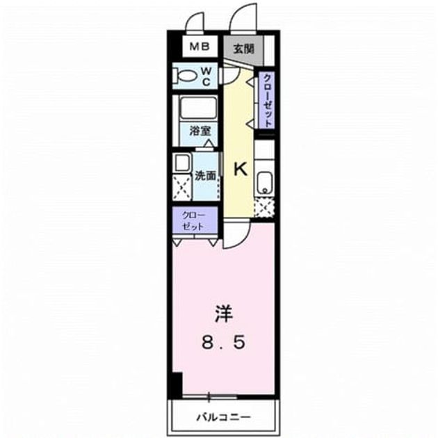 Madori 20260709000000 945x630