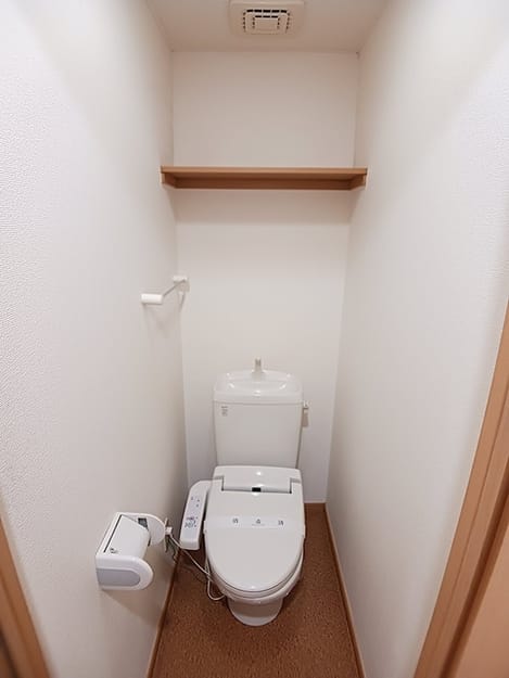 Naikan6 20260708000000