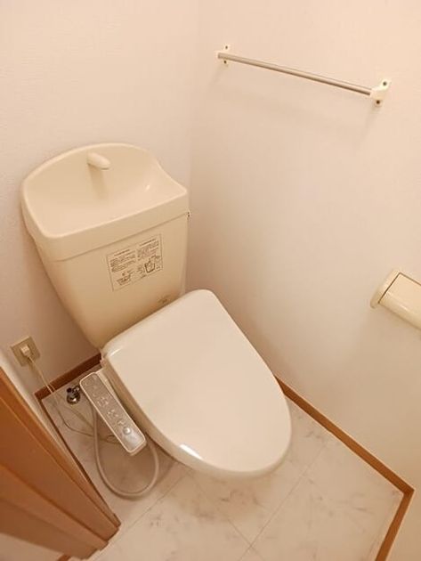 Naikan6 20260601000000 945x630
