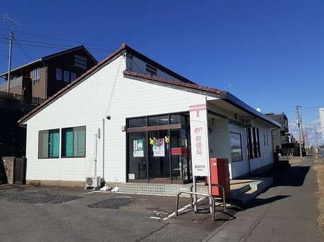 Naikan13 20230221000000