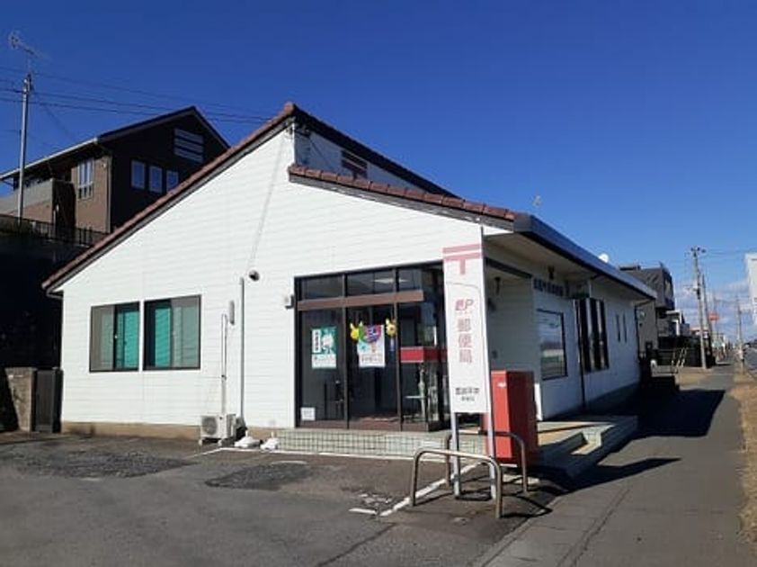 Naikan13 20230221000000 945x630