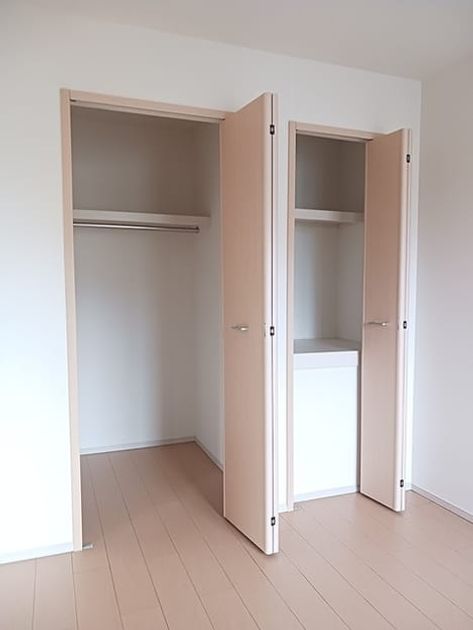 Naikan4 20260713000000 945x630