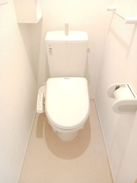 Naikan6 20260713000000 945x630