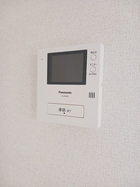 Naikan8 20260713000000