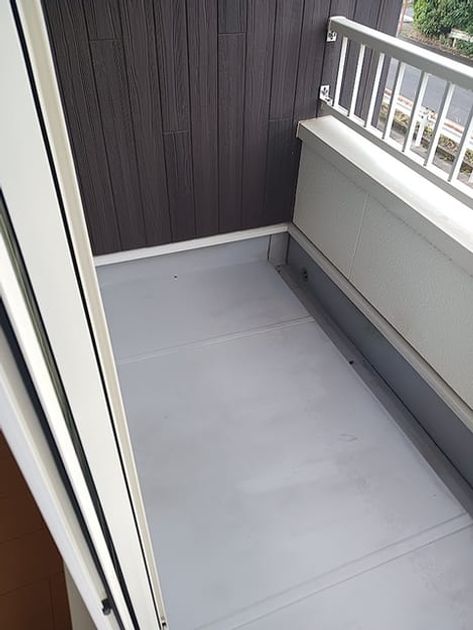 Naikan9 20260713000000 945x630