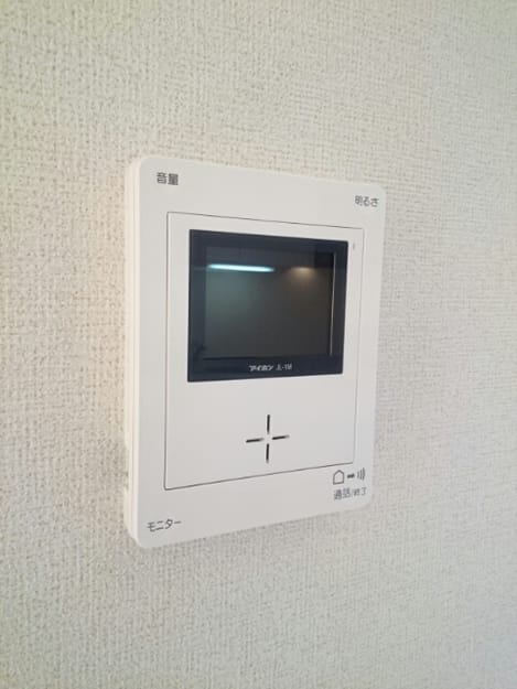 Naikan10 20201222000000