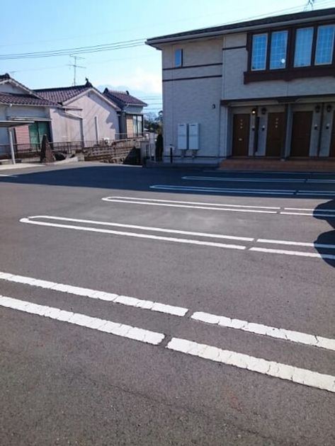 Naikan11 20201222000000 945x630