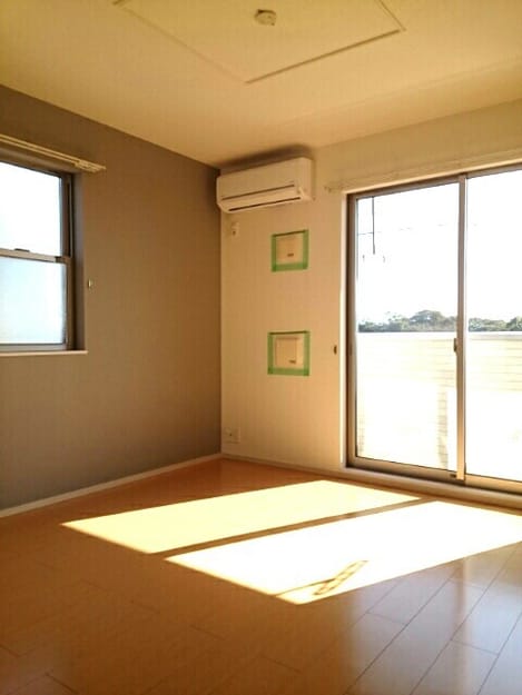 Naikan1 20201222000000