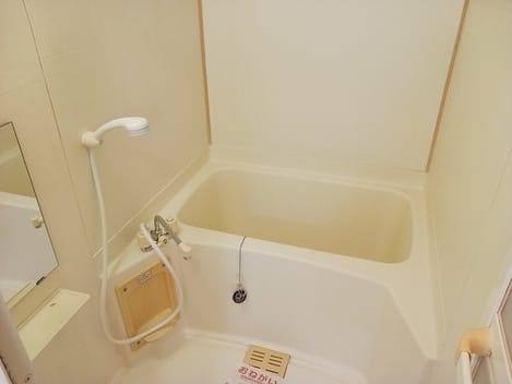Naikan3 20260615000000