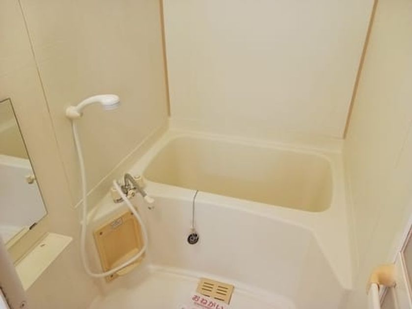 Naikan3 20260615000000 945x630
