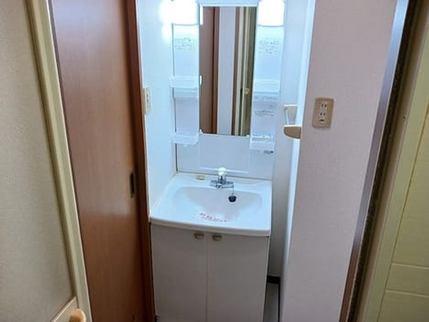 Naikan4 20260615000000 945x630