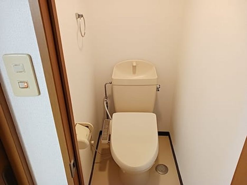 Naikan5 20260615000000 945x630