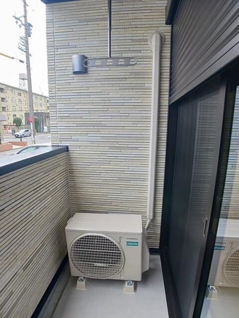 Naikan10 20260707000000