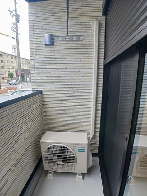 Naikan10 20260707000000 945x630