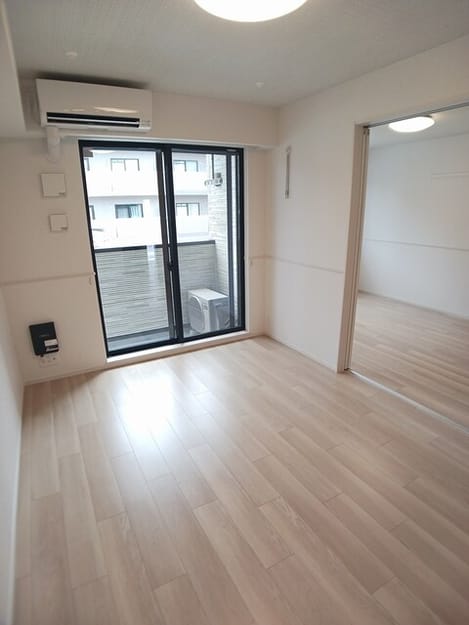 Naikan9 20260707000000