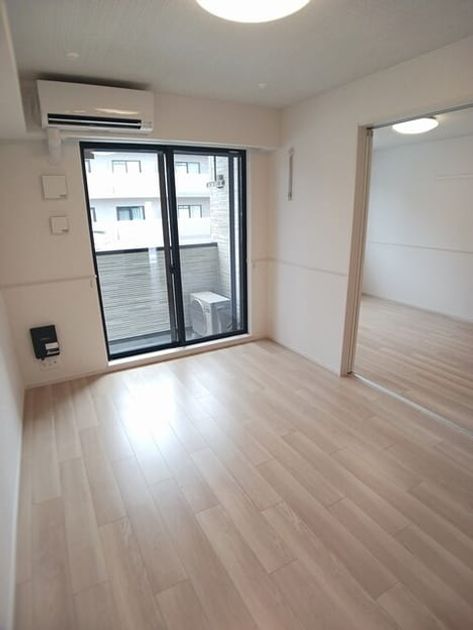 Naikan9 20260707000000 945x630