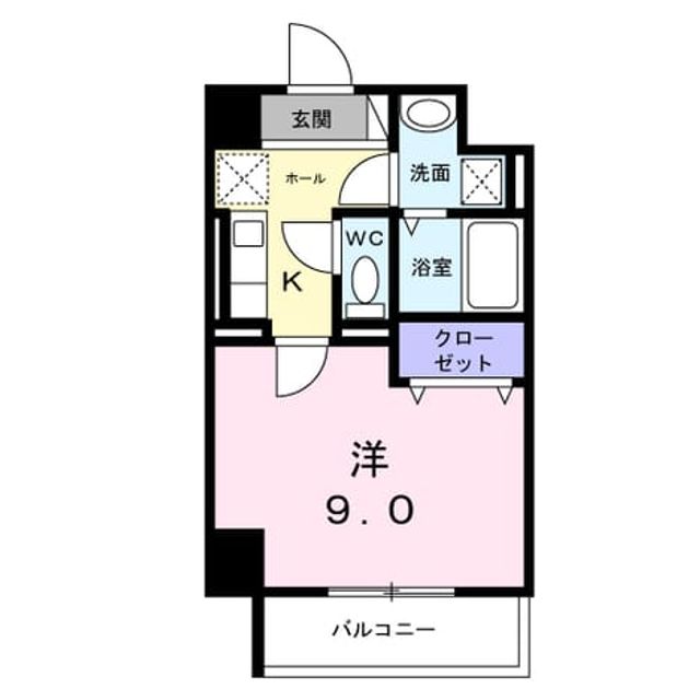 Madori 20260106000000 640x640