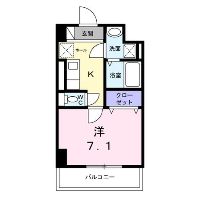 Madori 20260106000000 640x640