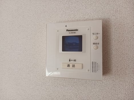 Naikan10 20250120000000