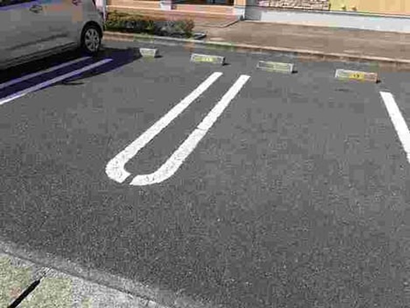 Naikan11 20210806000000 945x630