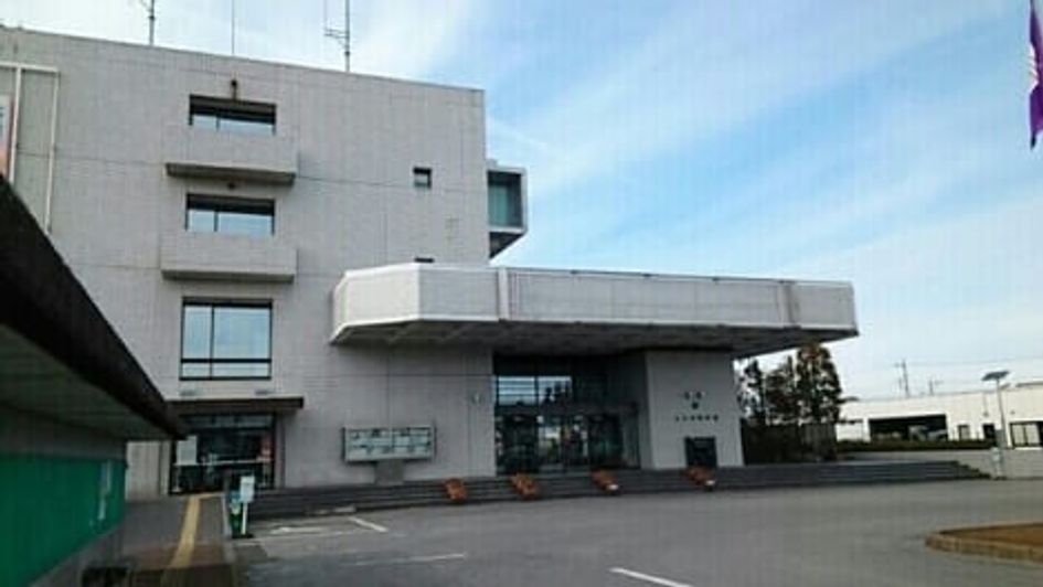 Naikan16 20200130000000 945x630