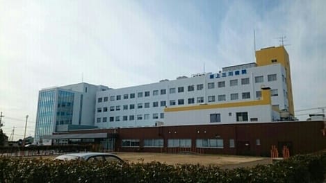 Naikan18 20200130000000