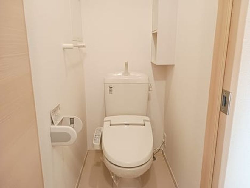 Naikan5 20250120000000 945x630