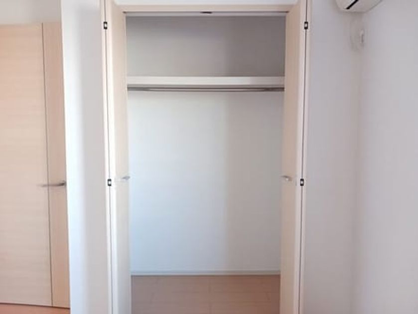 Naikan9 20250120000000 945x630