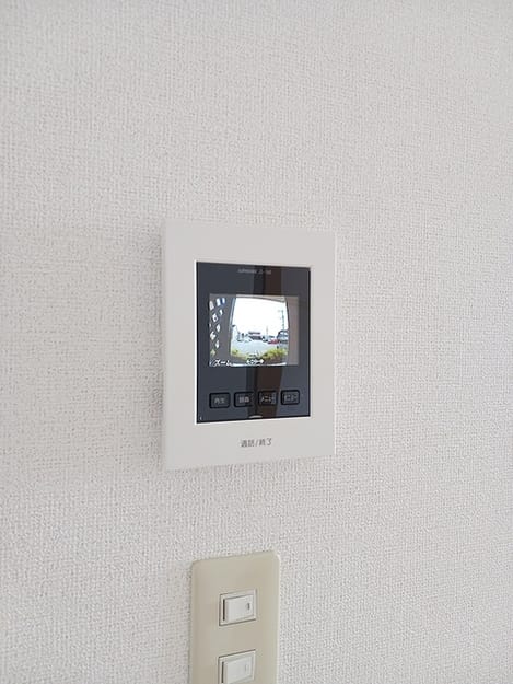Naikan6 20260612000000