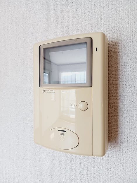 Naikan10 20260617000000