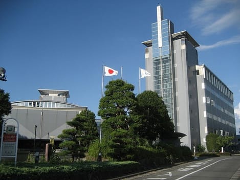 Naikan16 20210220000000