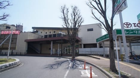 Naikan17 20210220000000