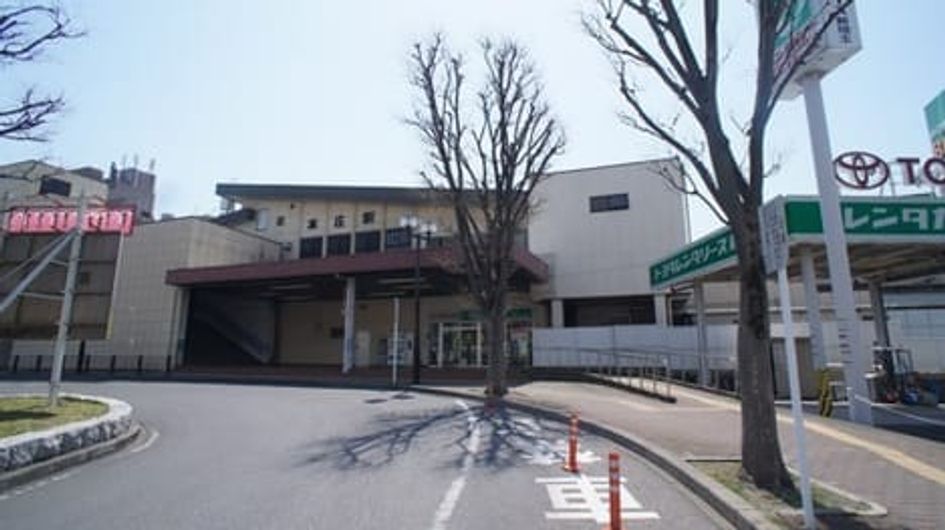 Naikan17 20210220000000 945x630